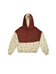 ECKHAUS LATTA - Hoodie - AW24 - MARS